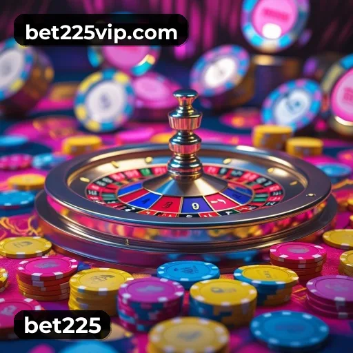 Celular bet225