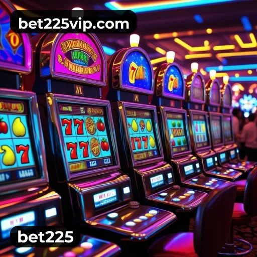 Ofertas App bet225