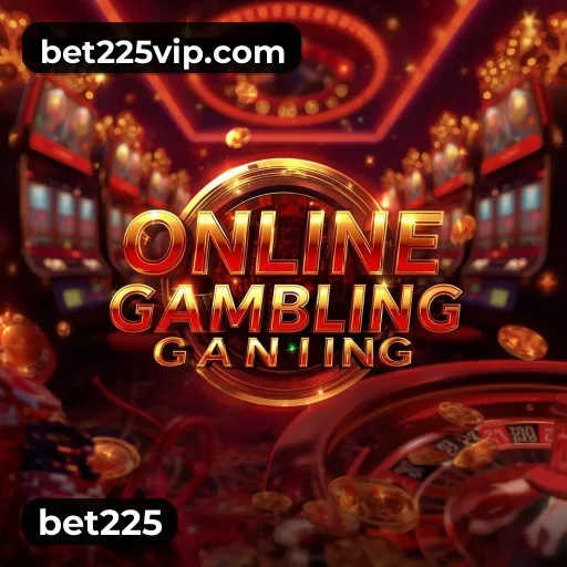 Vantagens App bet225