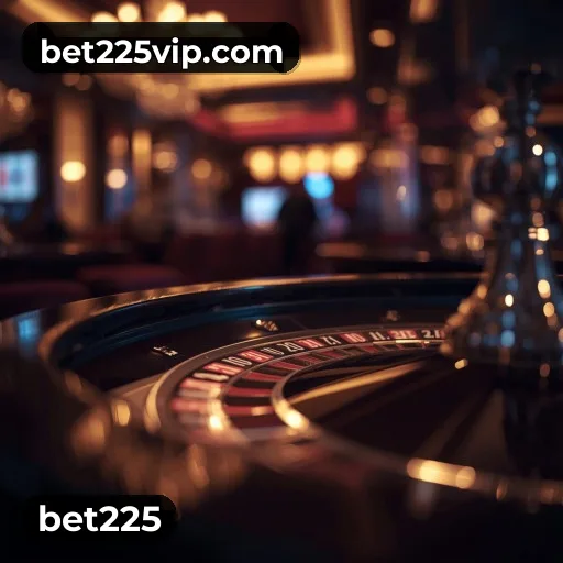 App Store bet225