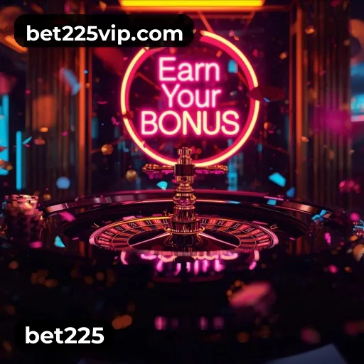 Jogos App bet225