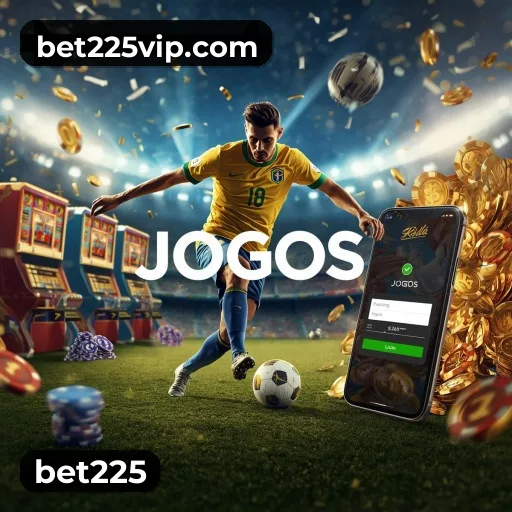 App bet225 Android