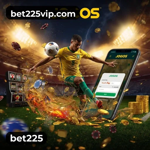App bet225 iOS