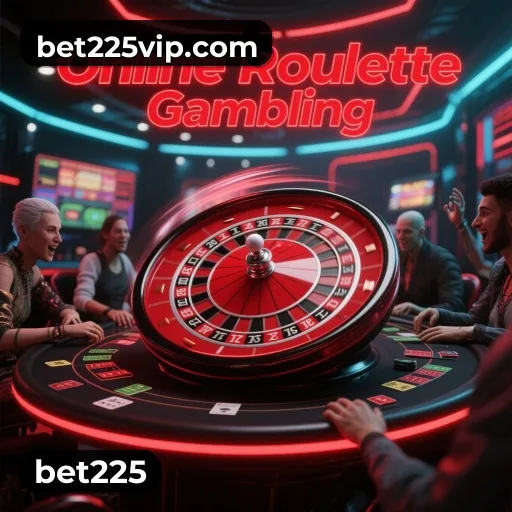 bet_分析