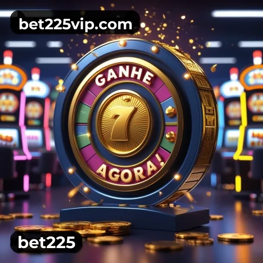 cassino_Roleta