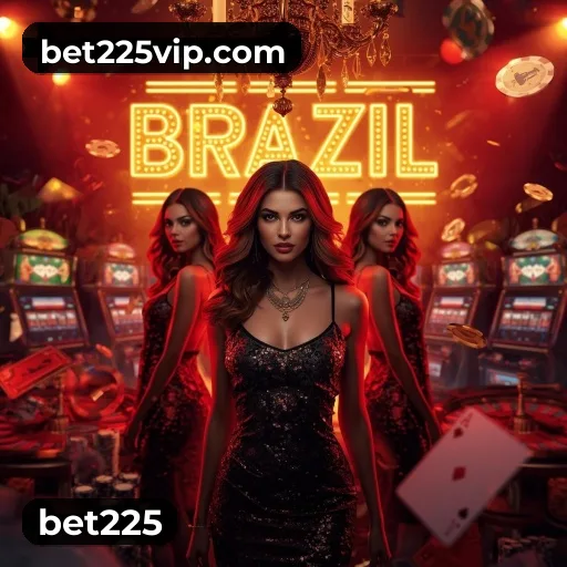 cassino_Blackjack