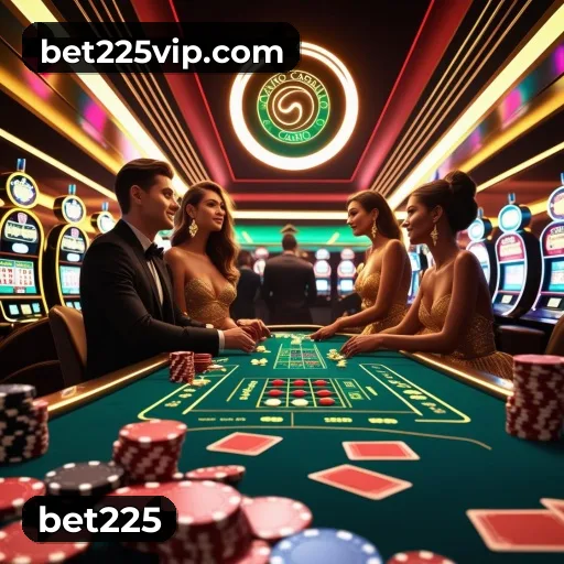 Baixar bet225 Android
