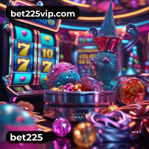 Suporte Download bet225