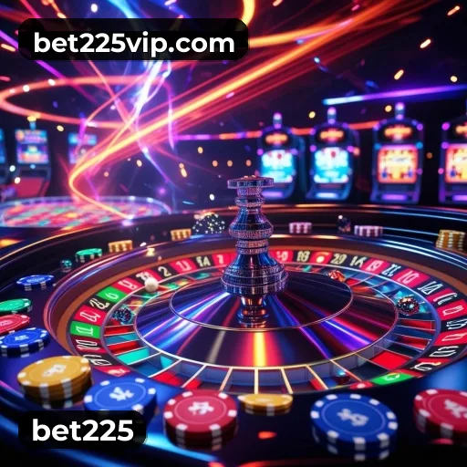Download bet225 Windows