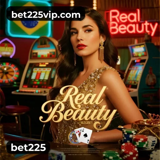 Vantagens App bet225