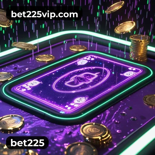 App Premium bet225