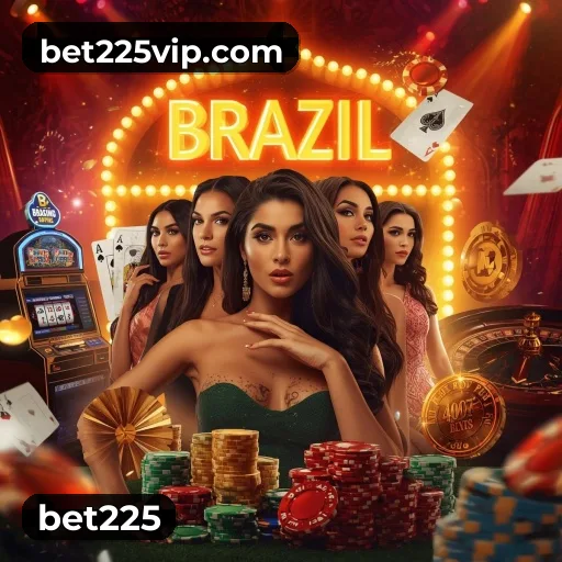 Instruções Download bet225