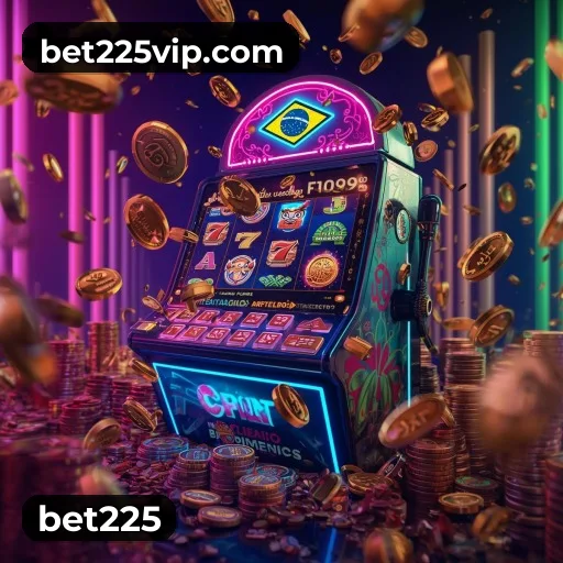 Benefícios Download bet225
