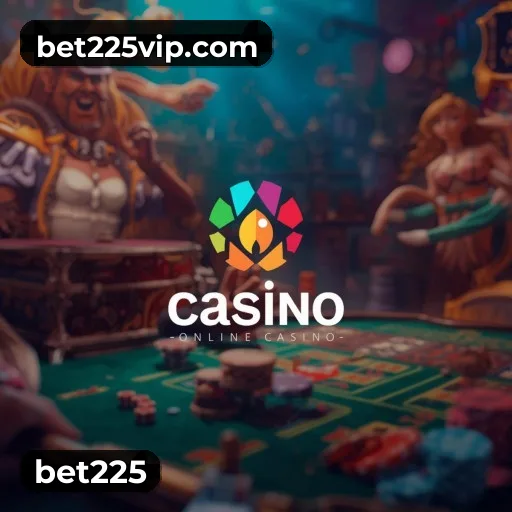 Performance App bet225