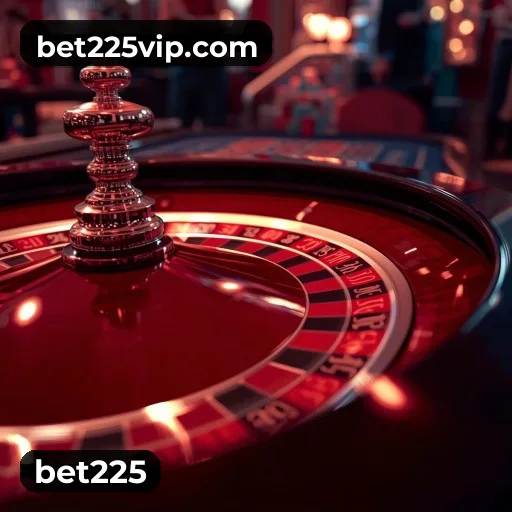 App Mobile bet225