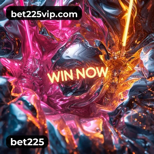 Instalar bet225 Mac