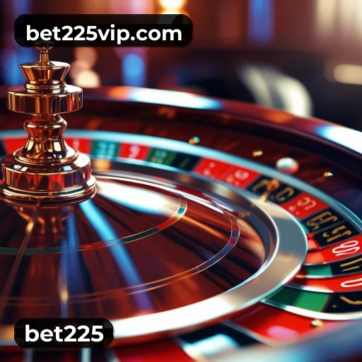 Link Download bet225