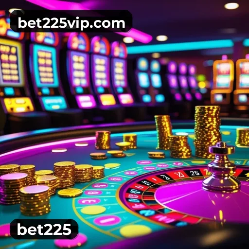 Starlight Princess - Slot game com multiplicadores na bet225
