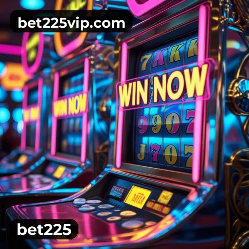 Aviator - Crash game popular na bet225