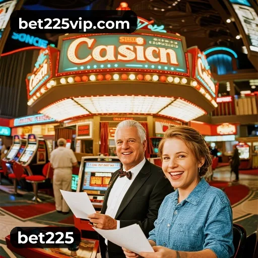 Starlight Princess - Slot game com multiplicadores na bet225