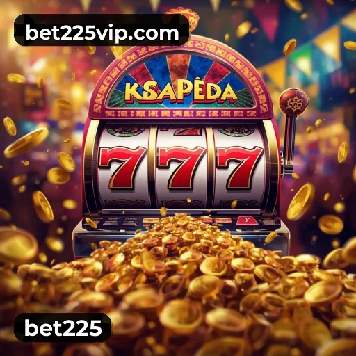 Aviator - Crash game popular na bet225