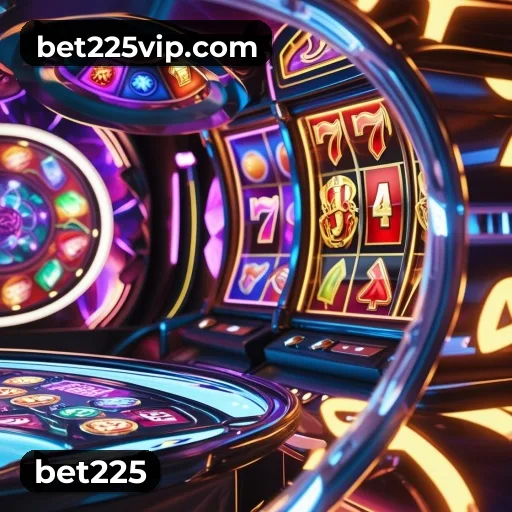 jogos_Slots