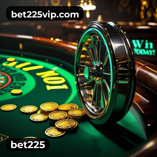 slot_Jackpots