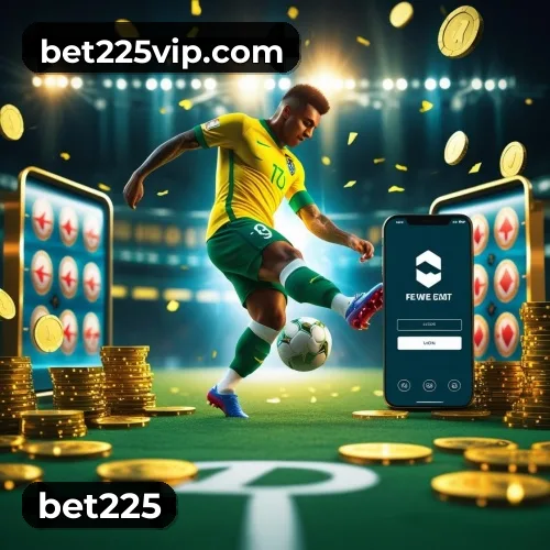 slot_SweetBonanza