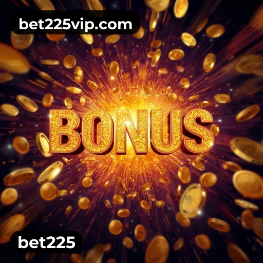 bet225 giros grátis