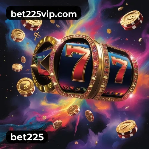 Qualificar VIP bet225