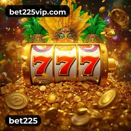 Níveis VIP bet225