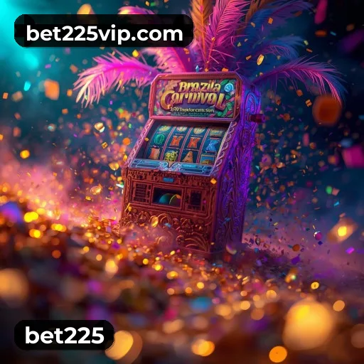 Privilégios VIP bet225