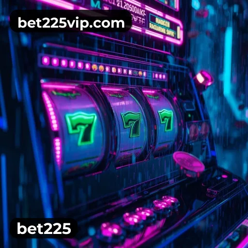 Programa VIP bet225