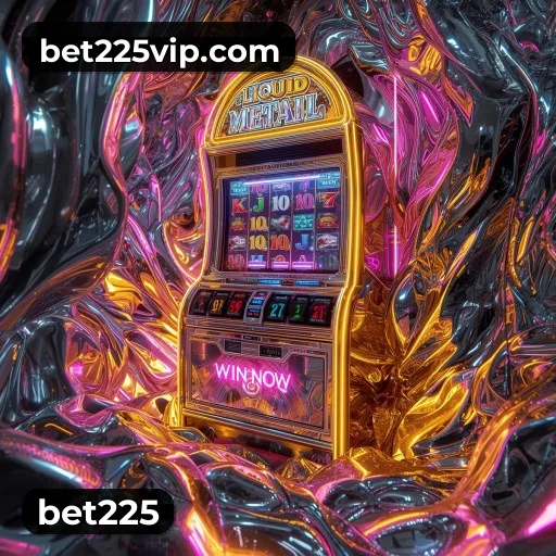 Bônus VIP bet225