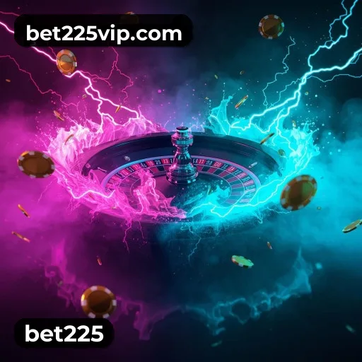 Sistema VIP bet225