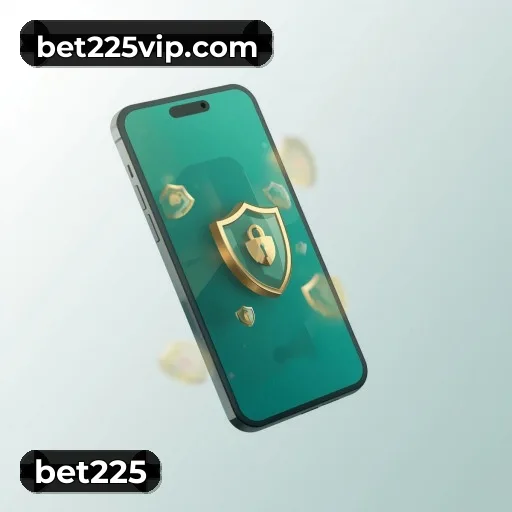 Suporte VIP bet225
