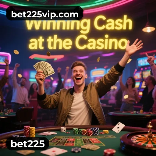 Benefícios VIP bet225
