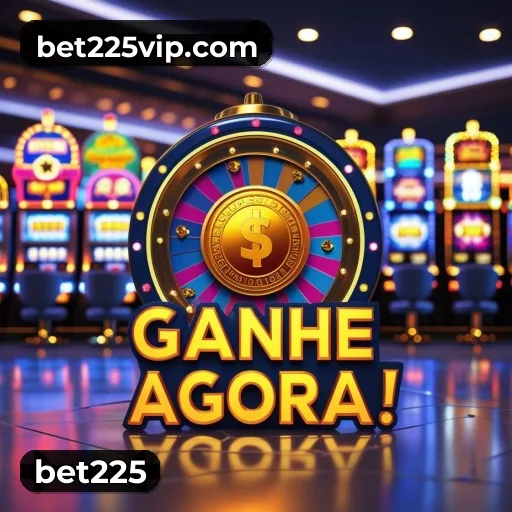Chances Ganhar bet225