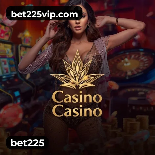 Oportunidades bet225