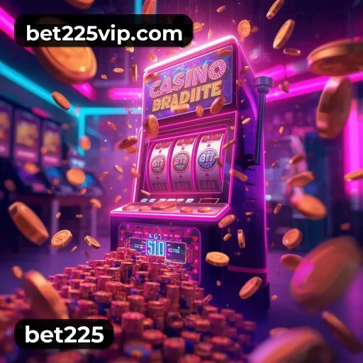 Dicas Ganhar bet225