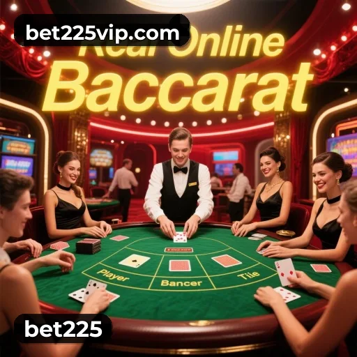 Jogos Mesa bet225
