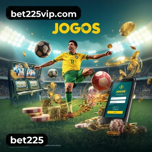 Prêmio bet225