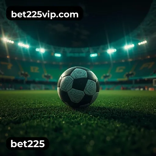 Sucesso bet225