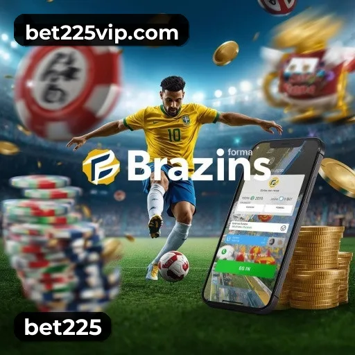 Crash Games bet225