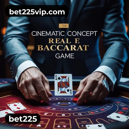 Torneios bet225