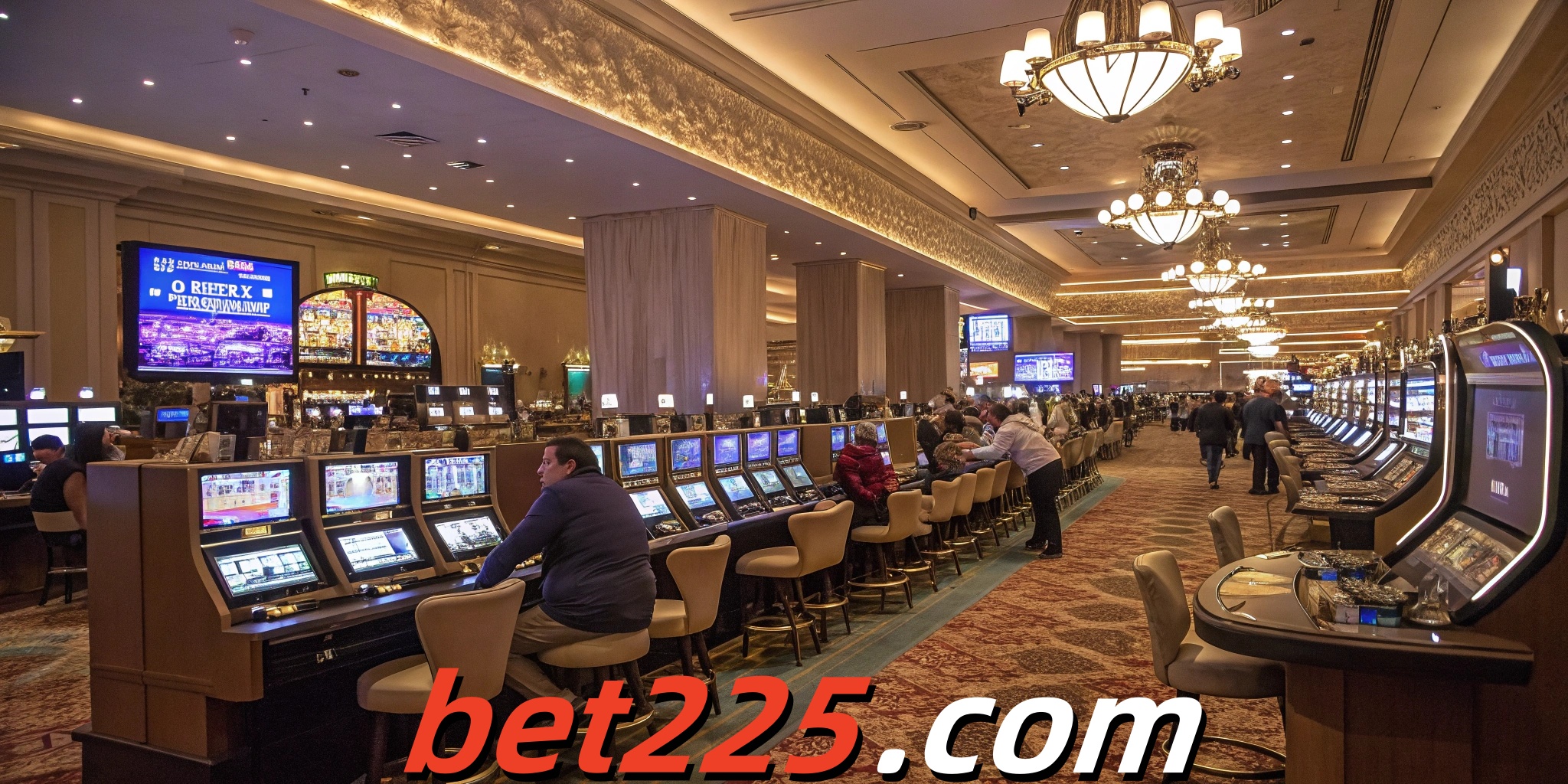 bet225