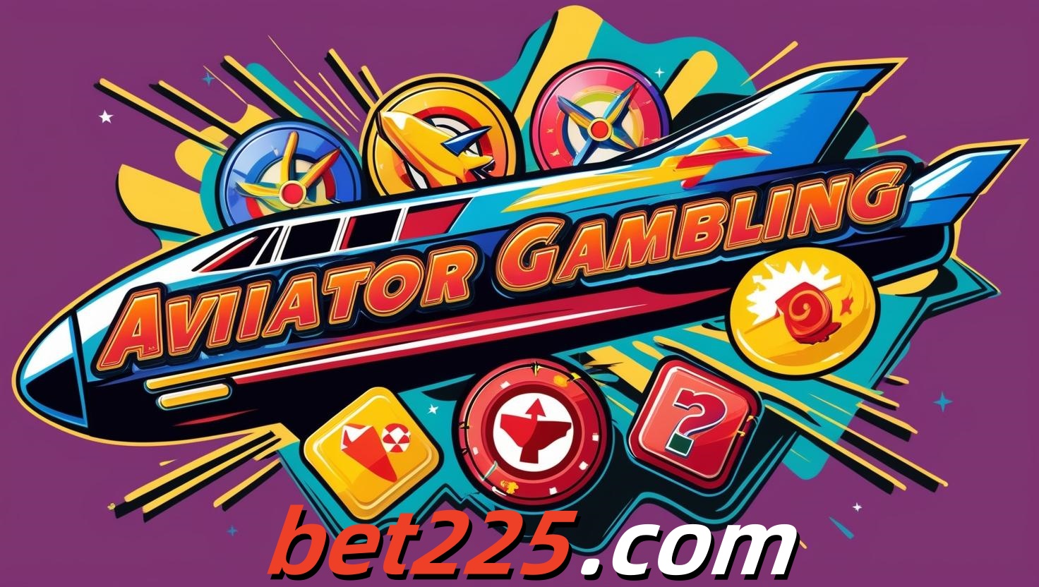  bet225