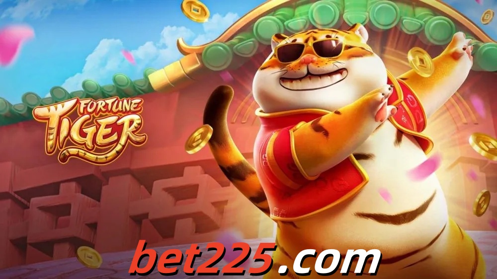 bet225