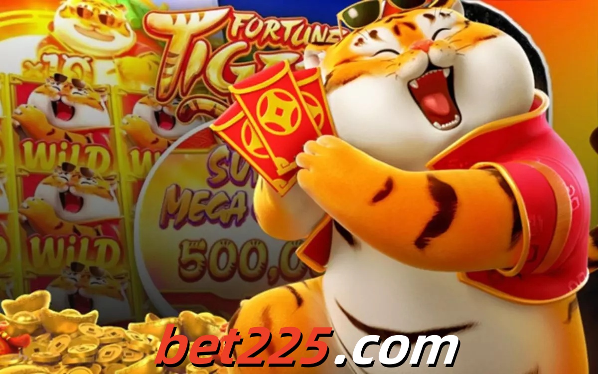 bet225