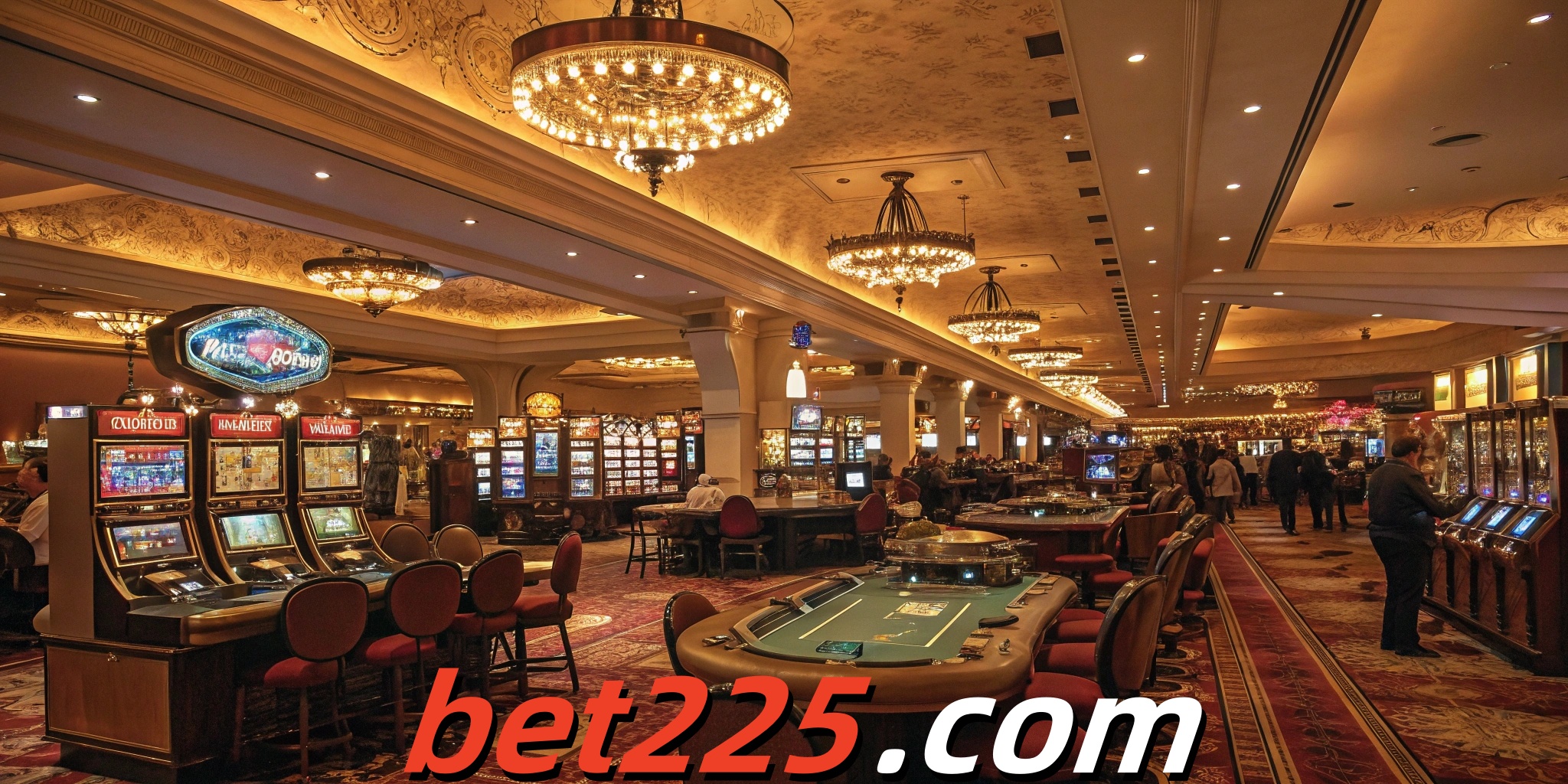 bet225